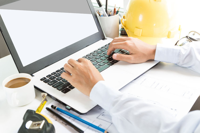 Βεβαιώσεις Μηχανικού