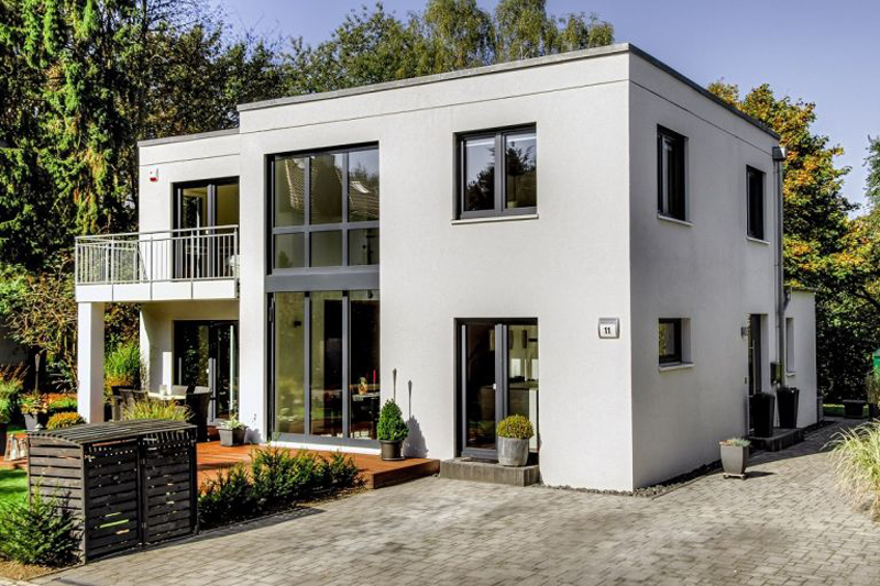 Τακτοποιήσεις Αυθαιρέτων