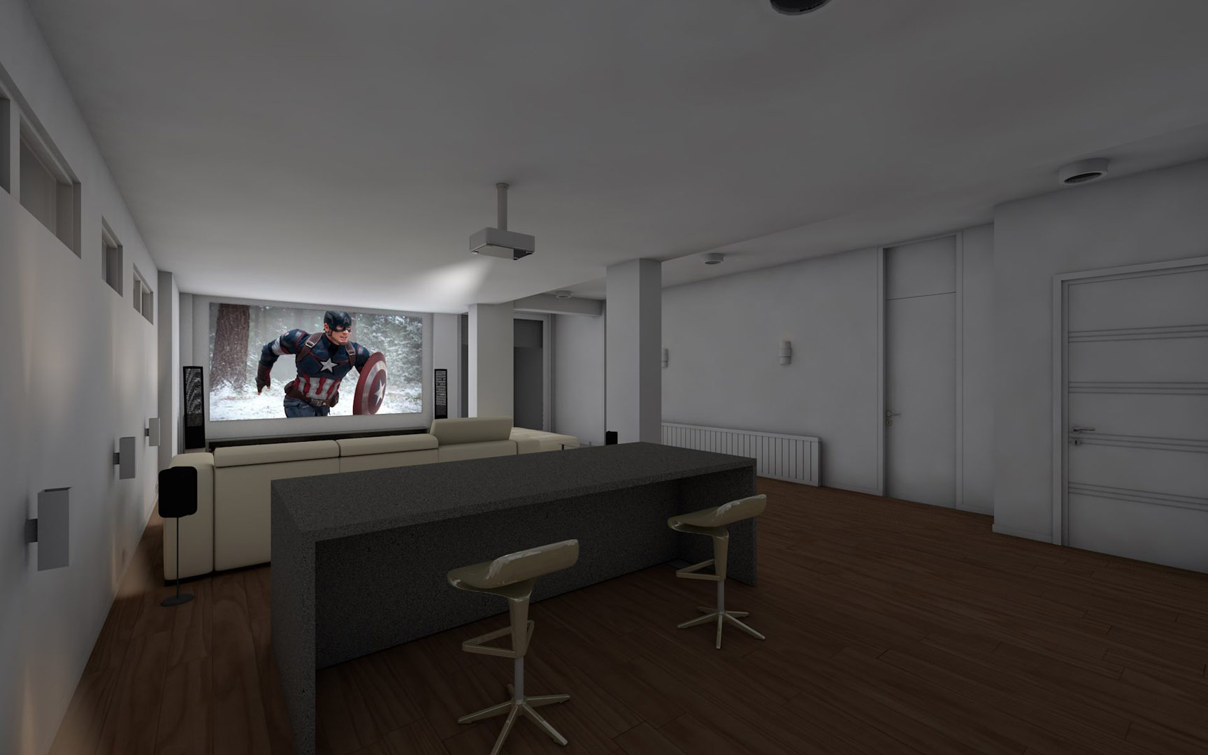 A  69 0 100 100 30 30