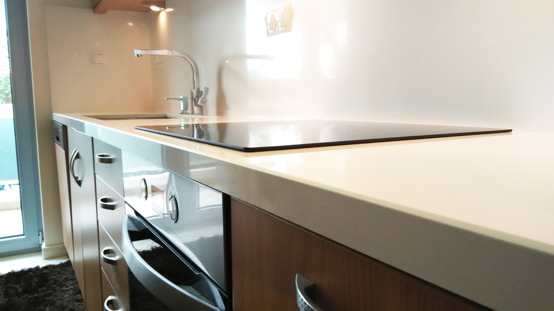 Στοχευμένες Παρεμβάσεις